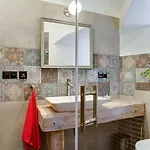 Krumlov Tower 3* Český Krumlov