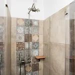 Krumlov Tower Gæstehus 3*