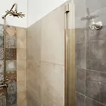 Gæstehus Krumlov Tower 3*