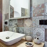 Krumlov Tower 3* Český Krumlov