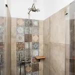 Gæstehus Krumlov Tower 3*